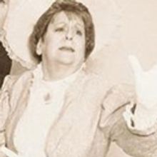 Photo Flash: Buck Creek Players Brings Classic Farce to the Stage with THE MATCHMAKER