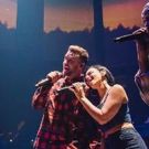 Justin Timberlake Man Of The Woods Tour at Mohegan Sun
