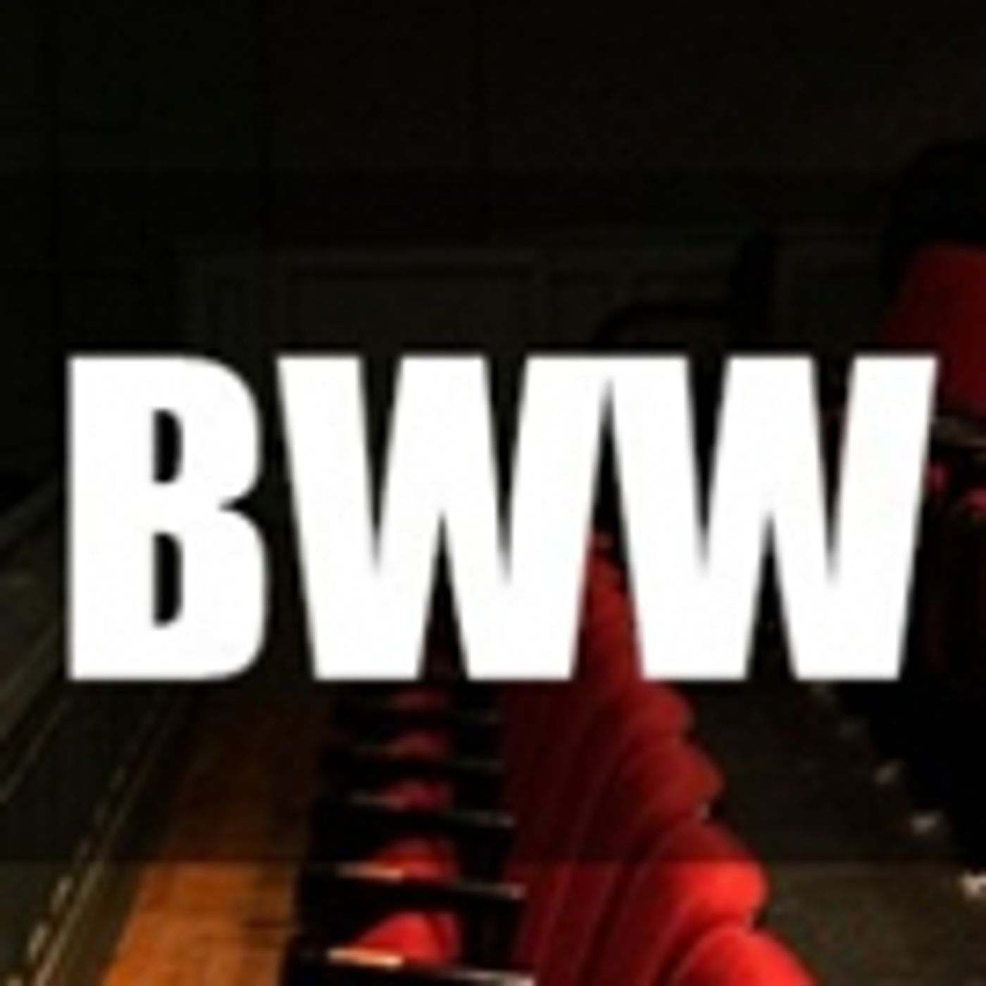 Wake Up With BWW 11/29: Cody Simpson Begins Performances in ANASTASIA, and More!  Image