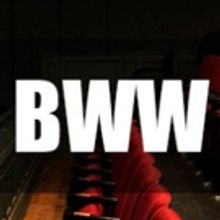 Winners Announced For the 2018 BroadwayWorld UK Awards!