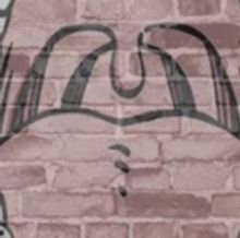 Documentary IN STITCHES Comes To Alexander Upstairs Theatre