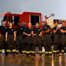 ABC Gives STATION 19 a Full-Season Order