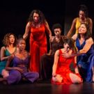 BWW Review: FOR COLORED GIRLS WHO HAVE CONSIDERED SUICIDE / WHEN THE RAINBOW IS ENUF…