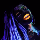 Celebrate World Pride in NYC with LA MAMA SQUIRTS