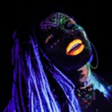 Celebrate World Pride in NYC with LA MAMA SQUIRTS