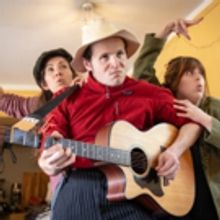 BWW Review: THE WIND IN THE WILLOWS, Stepney City Farm