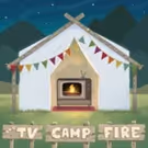 ATX Television Festival Launches New Podcast Series THE TV CAMPFIRE