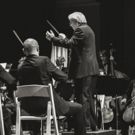 Richmond County Orchestra Ushers in Holiday Season with Concerto di Natale