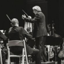 Richmond County Orchestra Ushers in Holiday Season with Concerto di Natale
