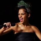 Brazilica Announce Main Stage Programme For Saturday's Festival Day
