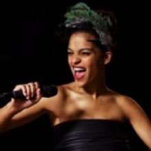 Brazilica Announce Main Stage Programme For Saturday's Festival Day