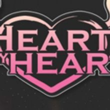 The Legendary Music of Heart Rocks the WYO, Today