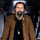 Steve Earle and Johnny Mathis Join The King Center's 2017-18 Lineup