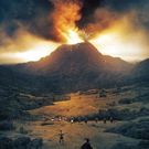 Upcoming Thriller THE ISLANDS Seems To Predict Hawaii Volcano With Disturbing…