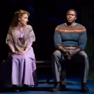 CAROUSEL Revival Cast Album to Be Available Digitally June 8th, in Stores July 13