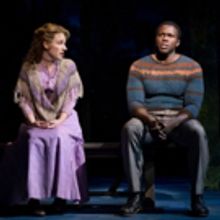 CAROUSEL Revival Cast Album to Be Available Digitally June 8th, in Stores July 13