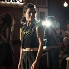 Photo Flash: Last Call: Queer Histories/ Queer Futures presents ALLEGED LESBIAN…