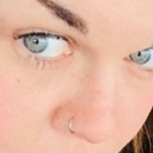 ENOUGH & MORE Comes To Alexander Upstairs Theatre