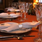 THANKSGIVING Our Top Picks for Every Type of Celebration