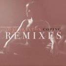 Grammy Winner Toni Braxton Releases Remix Package for 'Coping'