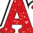 BWW Review: ANNIE at Downtown Cabaret Theatre