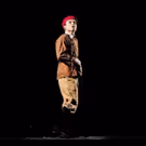 BWW Review: O ATENEU at Teatro Oi Casa Grande is Resistance On and Off Stage