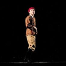 BWW Review: O ATENEU at Teatro Oi Casa Grande is Resistance On and Off Stage