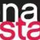 Arena Stage 12th D.C. Career Fair To Be Held April 17