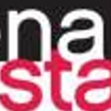 Arena Stage 12th D.C. Career Fair To Be Held April 17