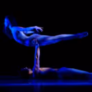 American Repertory Ballet Makes A Splash With Gerald Arpino's SEA SHADOW To Be…