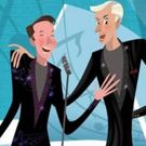 BWW Preview: ANIMANIACS LIVE! Returns to Joe's Pub This Weekend
