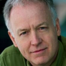 Tony Winner Reed Birney to Speak at EAG's 2017 Memorial Service