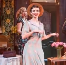 Review Roundup: SHE LOVES ME At the Hayes Theatre Co.