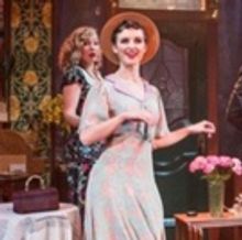 Review Roundup: SHE LOVES ME At the Hayes Theatre Co.