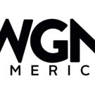WGN America Unveils Summer Premiere Date and Teasers for THE DISAPPEARANCE