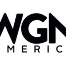WGN America Unveils Summer Premiere Date and Teasers for THE DISAPPEARANCE