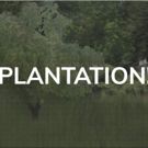 VIDEO: Take a Look at Some First Rehearsal Footage for Plantation! at Lookingglass…