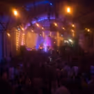 VAULT Festival Unveils Entertainment Packed Programme Featuring Immersive Shows…