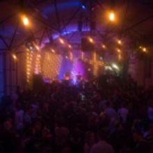 VAULT Festival Unveils Entertainment Packed Programme Featuring Immersive Shows…