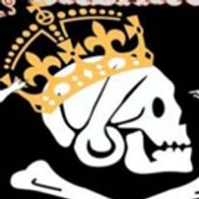 Gilbert And Sullivan's PIRATES OF PENZANCE to Dock In Long Beach This May