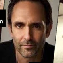 Nylon Fusion Theatre Presents New Plays Including John Patrick Shanley's I'M GOING TO