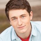 The Cuckoo's Theater Project To Present TICK, TICK...BOOM! By Jonathan Larson