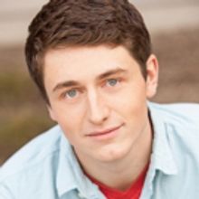 The Cuckoo's Theater Project To Present TICK, TICK...BOOM! By Jonathan Larson