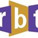 RBTL Seeks To Protect HAMILTON Ticket Consumers From Fraudulent Sellers