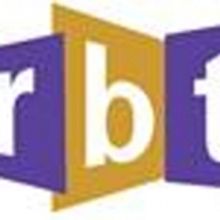 RBTL Seeks To Protect HAMILTON Ticket Consumers From Fraudulent Sellers