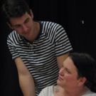 ORDINARY PEOPLE to Receive Staged Reading
