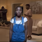 Breaking: Jackie Sibblies Drury's FAIRVIEW Wins the 2019 Pulitzer Prize for Drama