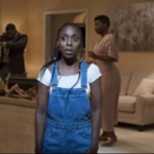 Breaking: Jackie Sibblies Drury's FAIRVIEW Wins the 2019 Pulitzer Prize for Drama