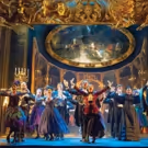 PHANTOM Tour Announces Quentin Oliver Lee As The Next Phantom