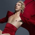 BWW Review: Sven Ratzke Weaves a Web In The Captivating HOMME FATALE at Joe's Pub